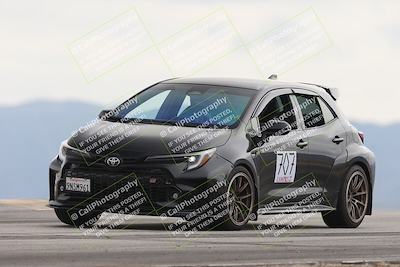 media/Jan-03-2026-SCCA SD (Sat) [[c9b9d14034]]/4-Novice Group/Session 2 (Turn 9)/